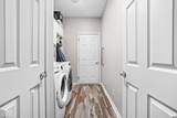 805 Harvest Lake Drive - Photo 18