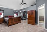 805 Harvest Lake Drive - Photo 19