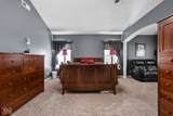805 Harvest Lake Drive - Photo 20