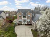 805 Harvest Lake Drive - Photo 3