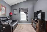805 Harvest Lake Drive - Photo 21