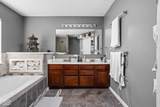 805 Harvest Lake Drive - Photo 22