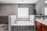 805 Harvest Lake Drive - Photo 23