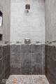 805 Harvest Lake Drive - Photo 24