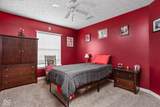 805 Harvest Lake Drive - Photo 25