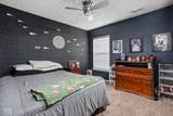 805 Harvest Lake Drive - Photo 26