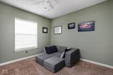 805 Harvest Lake Drive - Photo 27