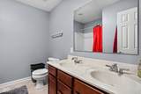 805 Harvest Lake Drive - Photo 28