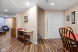 805 Harvest Lake Drive - Photo 29
