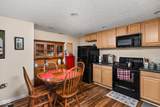 805 Harvest Lake Drive - Photo 30