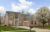 805 Harvest Lake Drive - Photo 4
