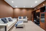805 Harvest Lake Drive - Photo 31