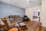 805 Harvest Lake Drive - Photo 32