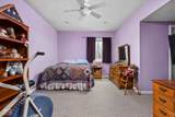 805 Harvest Lake Drive - Photo 33