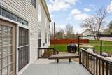 805 Harvest Lake Drive - Photo 36
