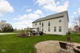 805 Harvest Lake Drive - Photo 37