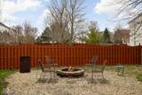 805 Harvest Lake Drive - Photo 38