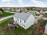 805 Harvest Lake Drive - Photo 40