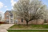 805 Harvest Lake Drive - Photo 5