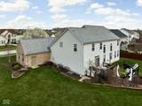 805 Harvest Lake Drive - Photo 41