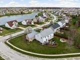 805 Harvest Lake Drive - Photo 42