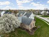 805 Harvest Lake Drive - Photo 43