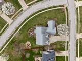 805 Harvest Lake Drive - Photo 44