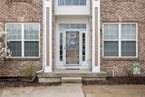 805 Harvest Lake Drive - Photo 6