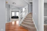 805 Harvest Lake Drive - Photo 7