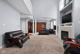 805 Harvest Lake Drive - Photo 8