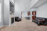 805 Harvest Lake Drive - Photo 10