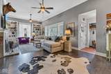524 Meridian Street - Photo 14