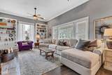 524 Meridian Street - Photo 15