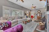 524 Meridian Street - Photo 16