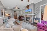 524 Meridian Street - Photo 17