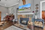 524 Meridian Street - Photo 18