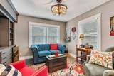 524 Meridian Street - Photo 19