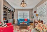 524 Meridian Street - Photo 20