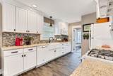 524 Meridian Street - Photo 22