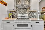 524 Meridian Street - Photo 24