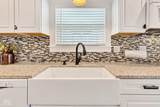 524 Meridian Street - Photo 25