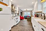 524 Meridian Street - Photo 26