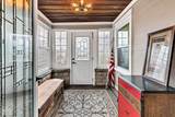 524 Meridian Street - Photo 27