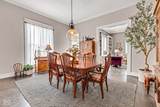 524 Meridian Street - Photo 29