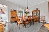 524 Meridian Street - Photo 30