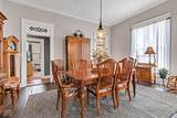 524 Meridian Street - Photo 32