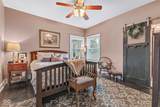 524 Meridian Street - Photo 33