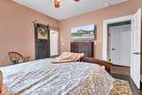 524 Meridian Street - Photo 34