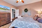 524 Meridian Street - Photo 36