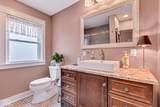 524 Meridian Street - Photo 37